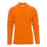 Verona-Orange.jpg