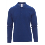 Verona-Royal-Blue.jpg