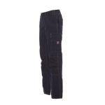 Viking-Navy-Blue-03-scaled-1.jpg