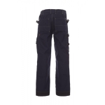 Viking-Navy-Blue-07-scaled-1.jpg