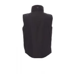 Wanted-Black-Steel-Grey-07-scaled-1.jpg