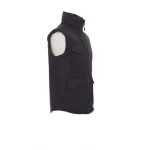 Wanted-Black-Steel-Grey-11-scaled-1.jpg