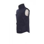 Wanted-Navy-Blue-Royal-Blue-03-scaled-1.jpg