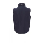 Wanted-Navy-Blue-Royal-Blue-07-scaled-1.jpg