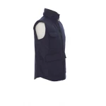 Wanted-Navy-Blue-Royal-Blue-11-scaled-1.jpg