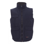 Wanted-Navy-Blue-Royal-Blue.jpg