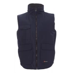 Wanted-Navy-Blue-Royal-Blue.jpg
