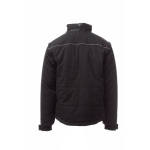 Warm-2.0-Black-07-scaled-1.jpg