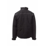 Warm-2.0-Black-07-scaled-1.jpg