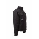 Warm-2.0-Black-11-scaled-1.jpg