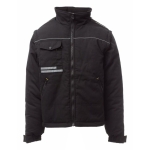 Warm-2.0-Black.jpg