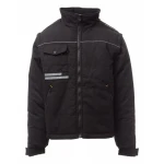 Warm-2.0-Black.jpg