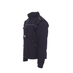 Warm-2.0-Navy-Blue-03-scaled-1.jpg