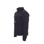 Warm-2.0-Navy-Blue-03-scaled-1.jpg