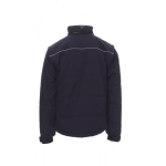 Warm-2.0-Navy-Blue-07-scaled-1.jpg