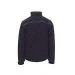 Warm-2.0-Navy-Blue-07-scaled-1.jpg