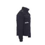 Warm-2.0-Navy-Blue-11-scaled-1.jpg