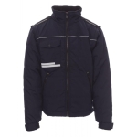 Warm-2.0-Navy-Blue.jpg