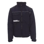 Warm-2.0-Navy-Blue.jpg