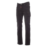 West-Black-7.jpg