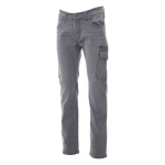 West-Steel-Grey-7.jpg