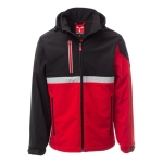 Wise-Pad-Red-Black.jpg