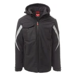 Wonder-Pad-Anthracite-Black.jpg