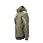 Wonder-Pad-Military-Green-Black-03-scaled-1.jpg