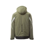 Wonder-Pad-Military-Green-Black-07-scaled-1.jpg