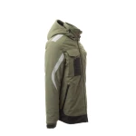 Wonder-Pad-Military-Green-Black-11-scaled-1.jpg