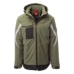 Wonder-Pad-Military-Green-Black.jpg
