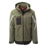 Wonder-Pad-Military-Green-Black.jpg