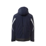 Wonder-Pad-Navy-Blue-Royal-Blue-07-scaled-1.jpg