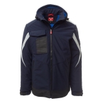 Wonder-Pad-Navy-Blue-Royal-Blue.jpg