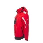 Wonder-Pad-Red-Black-03-scaled-1.jpg