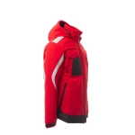 Wonder-Pad-Red-Black-11-scaled-1.jpg