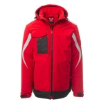 Wonder-Pad-Red-Black.jpg