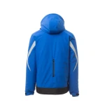 Wonder-Pad-Royal-Blue-Navy-Blue-07-scaled-1.jpg