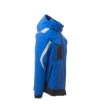 Wonder-Pad-Royal-Blue-Navy-Blue-11-scaled-1.jpg