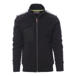 Work-2.0-Black.jpg