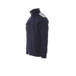 Work-2.0-Navy-Blue-03-scaled-1.jpg