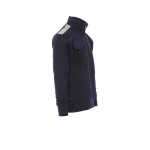 Work-2.0-Navy-Blue-11-scaled-1.jpg