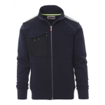 Work-2.0-Navy-Blue.jpg