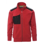 Work-2.0-Red.jpg