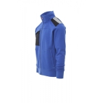 Work-2.0-Royal-Blue-03-scaled-1.jpg
