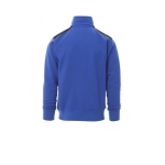 Work-2.0-Royal-Blue-07-scaled-1.jpg