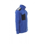 Work-2.0-Royal-Blue-11-scaled-1.jpg