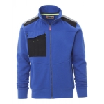 Work-2.0-Royal-Blue.jpg