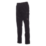 Worker-Black.jpg
