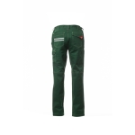 Worker-Green-07-scaled-1.jpg